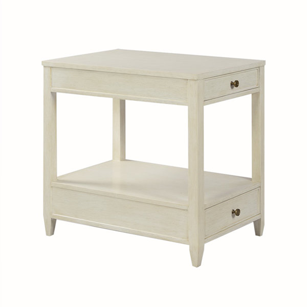 26 inch high side table hotsell